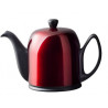Théière 6 tasses