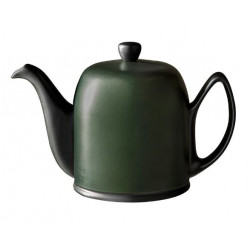 Théière 6 tasses