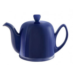 Théière 6 tasses