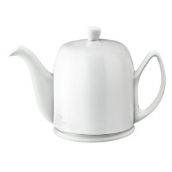 Théière 6 tasses